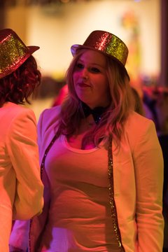 Bild 31 - Latuff 2015 Jugendtag